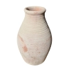 Wazon ceramiczny włoski NZ40 ZUCCA (OUTLET)
